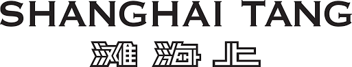Shanghai Tang logo